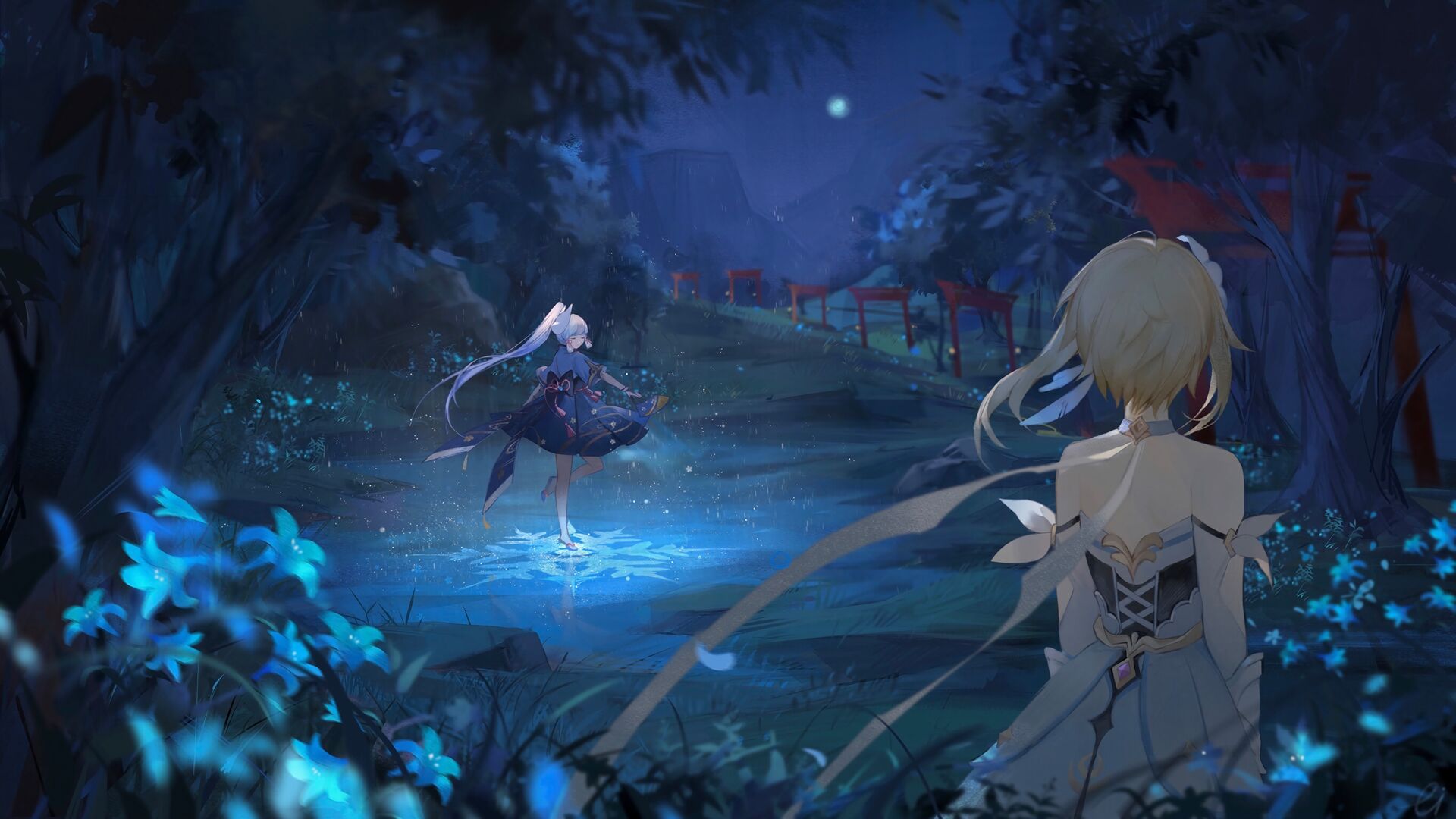 分类-电脑应用网赚项目-副业赚钱-互联网创业-资源整合知行客