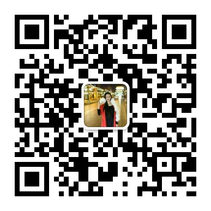 扫一扫加微信网赚项目-副业赚钱-互联网创业-资源整合知行客