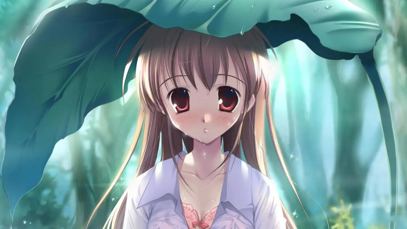 分类-福缘网网赚项目-副业赚钱-互联网创业-资源整合知行客