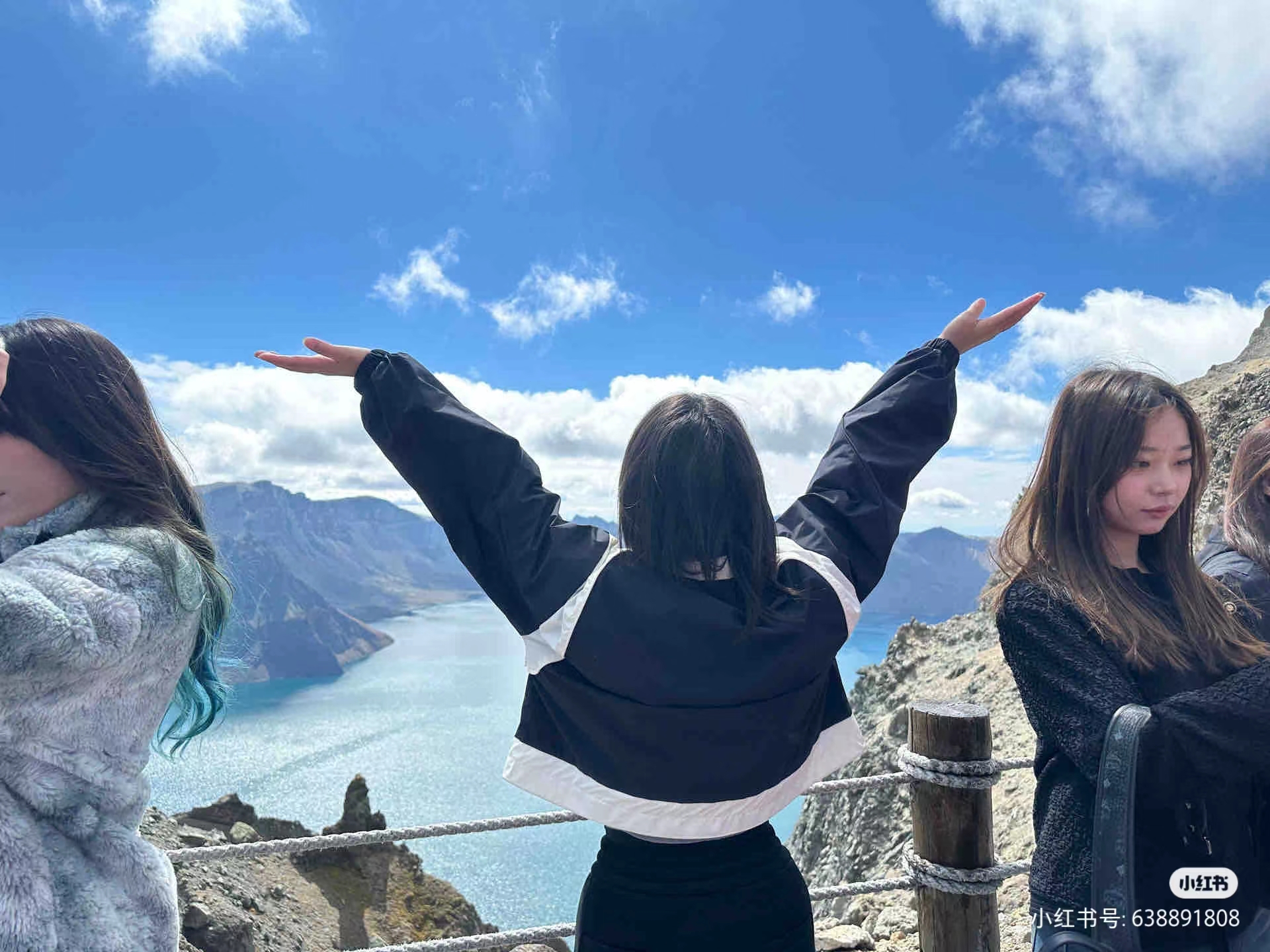 独家游戏撸金简单操作易上手，提现方便快捷!一个账号最少收入133.1元网赚项目-副业赚钱-互联网创业-资源整合知行客