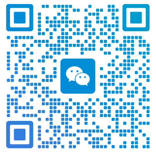 扫码添加微信网赚项目-副业赚钱-互联网创业-资源整合知行客