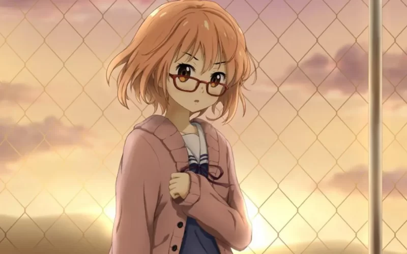 高速路况直播间，年前年后非常火爆，一场稳定上千人，日入3000+网赚项目-副业赚钱-互联网创业-资源整合知行客