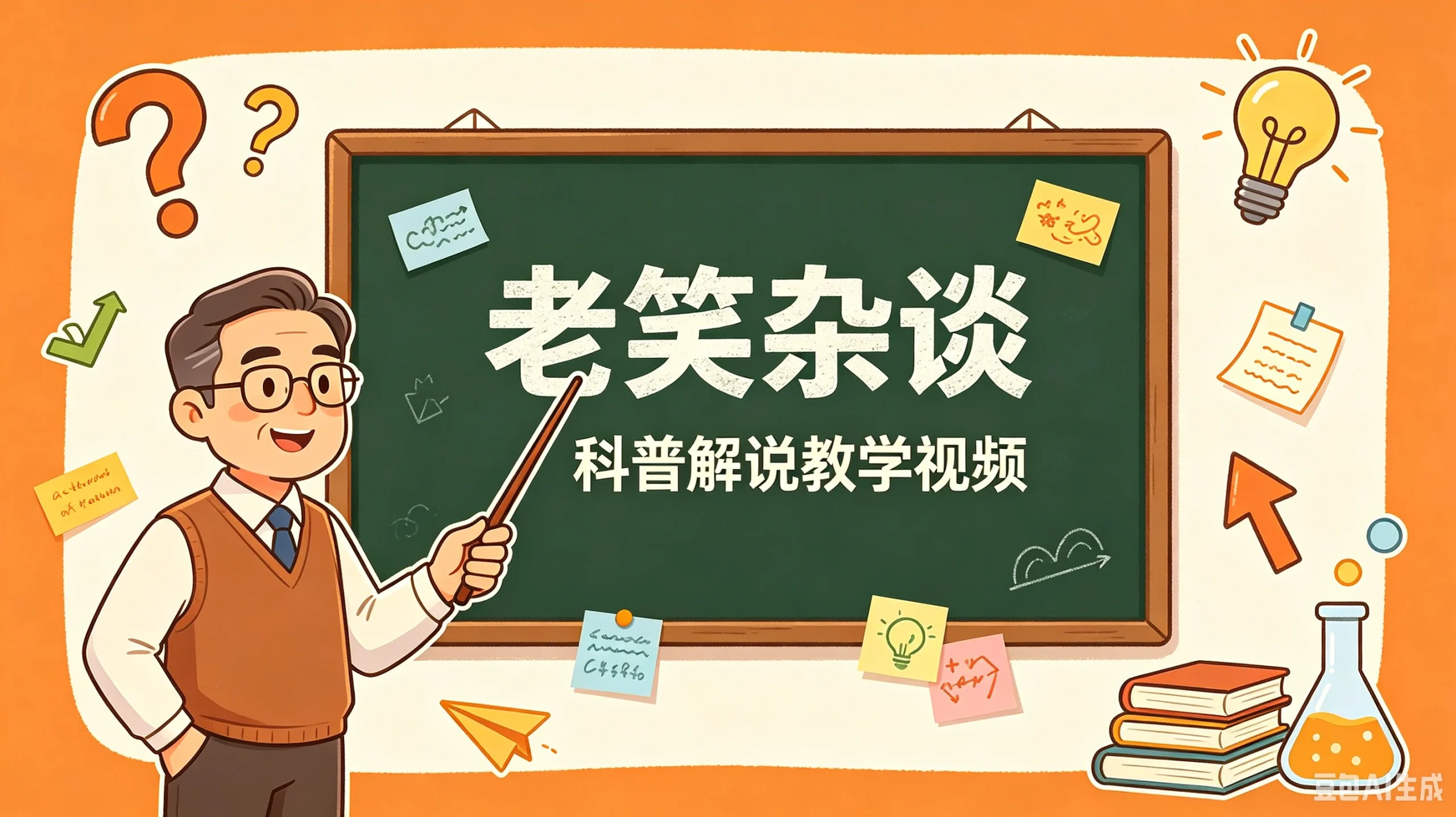 【精】老笑杂谈-科普解说教学视频，吃透伙伴计划+精选双份收益，新手可直接复制操作-知行客