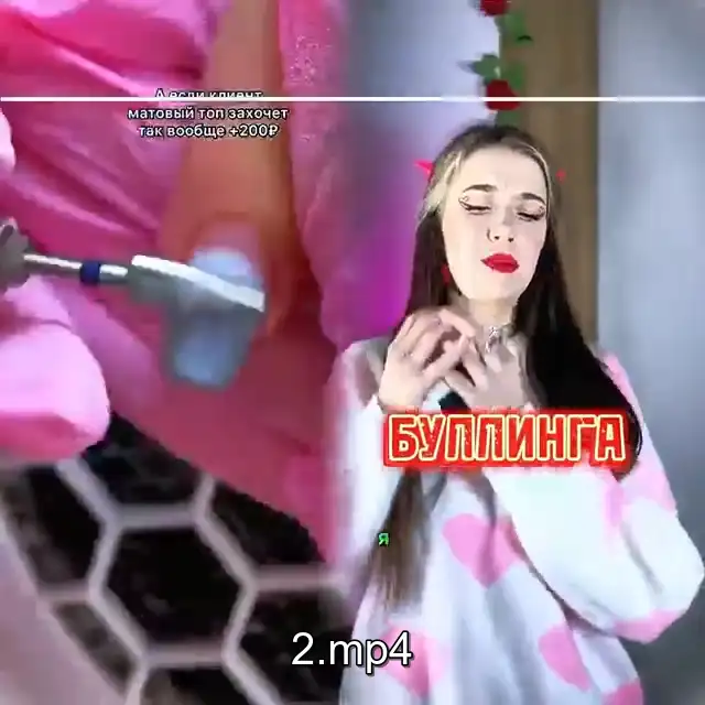 【自动剪辑混剪左右分屏电商带货视频】一键过原创,推荐流量,爆款视频免费制作! 【自动剪辑混剪左右分屏电商带货视频】一键过原创,推荐流量,爆款视频免费制作!