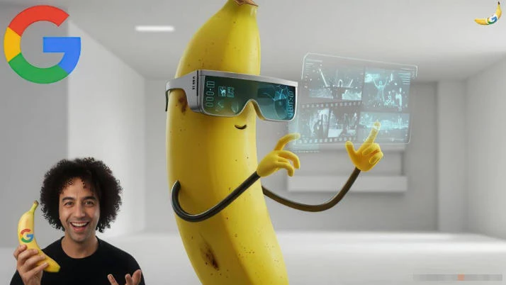 2c0b07a64ba975b2f7987eed67901c1e.webp 【精】谷歌Gemini Nano Banana AI图像实战教程:终极工作流程,零基础也能轻松掌握