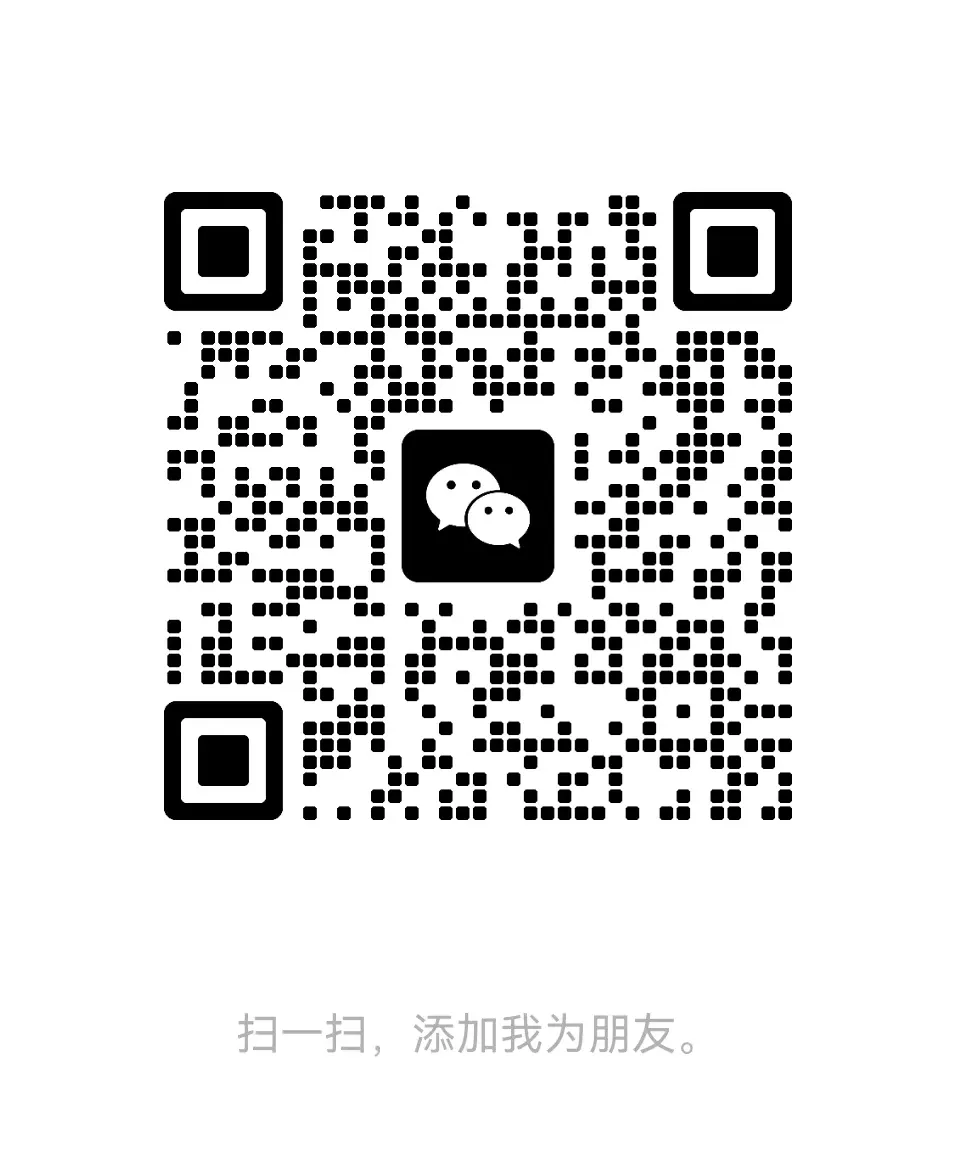【知行客】闲鱼虚拟印钞机项目,1个动作日赚300+,小白当天见收益
