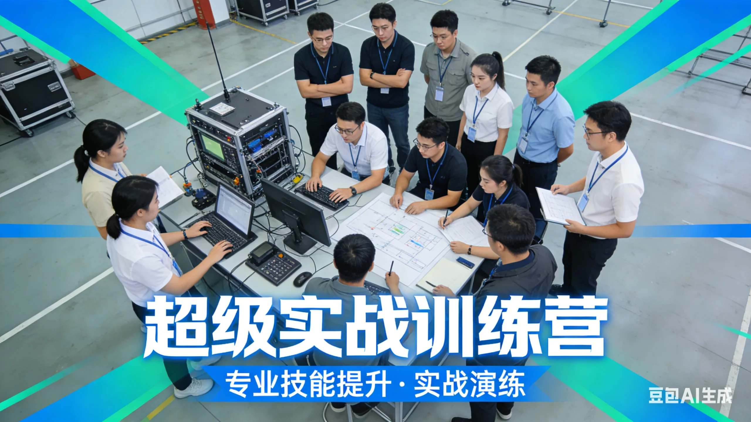 【精】超级实战训练营网赚项目-副业赚钱-互联网创业-资源整合知行客