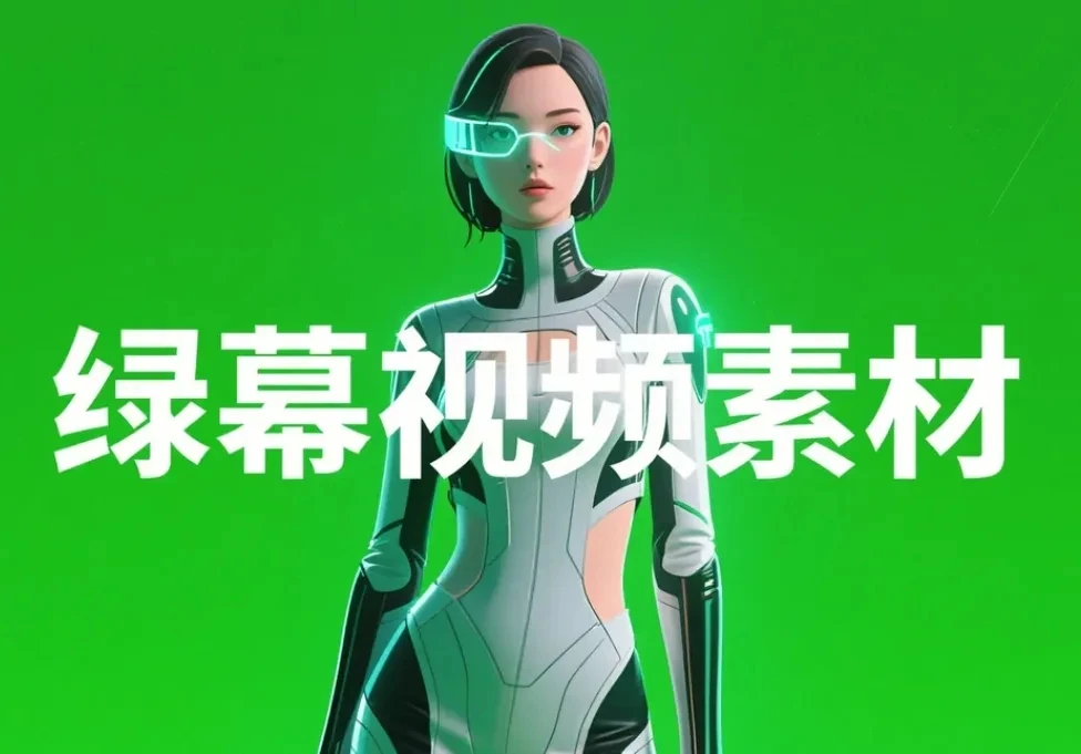 8d88c25d9661cfb91deffd080ef2d296.webp 【精】600+女性数字人绿幕视频素材,适用于对口型+无人直播+混剪