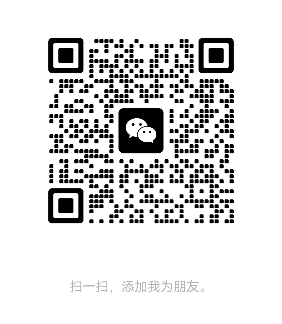 知行客站长加盟计划